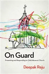 Book cover of On Guard by Greber, Gaynor, J