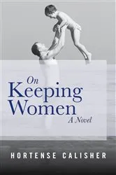 Book cover of On Keeping Women by Unknown