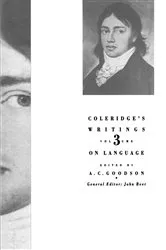 Book cover of On Language by John Grant