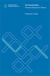 Book cover of On Linearization by Unknown