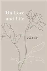 Book cover of On Love and Life (2nd ed.) by Unknown