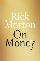 Book cover of On Money by Unknown