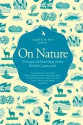Book cover of On Nature by Unknown