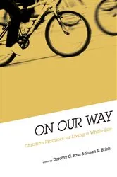 Book cover of On Our Way by Unknown