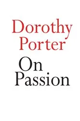 Book cover of On Passion by Unknown
