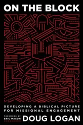 Book cover of On the Block by Ellen Oh