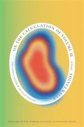 Book cover of On the Calculation of Volume (Book II) by Solvej Balle