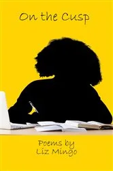 Book cover of On the Cusp by Liz Mingo