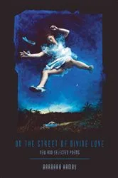 Book cover of On the Street of Divine Love by Unknown