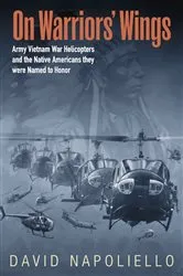 Book cover of On Warriors’ Wings by Unknown