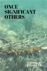 Book cover of Once Significant Others by Unknown