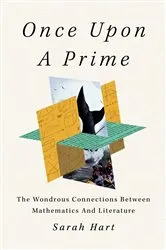 Book cover of Once Upon a Prime by Unknown