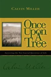 Book cover of Once Upon a Tree by Unknown