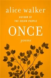 Book cover of Once by James Herbert