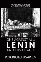 Book cover of One Against All by Unknown
