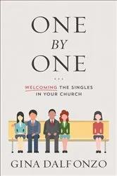 Book cover of One by One by Ruth Ware