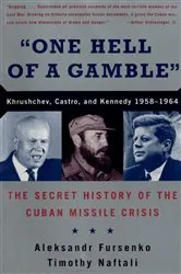 Book cover of 