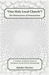 Book cover of 