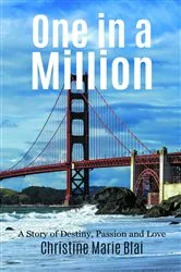Book cover of One in a Million by Unknown