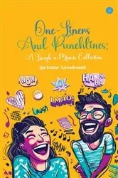 Book cover of 