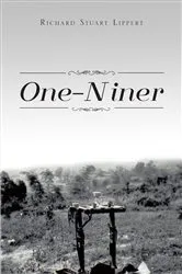 Book cover of One-Niner by Unknown