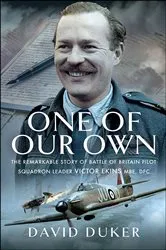 Book cover of One of Our Own by Lucinda Berry