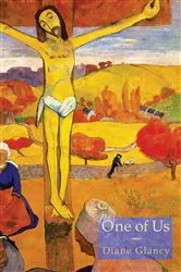 Book cover of One of Us by Craig DiLouie