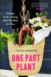 Book cover of One Part Plant by N/A