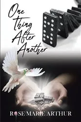 Book cover of One Thing After Another by Unknown