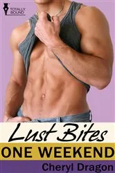 Book cover of One Weekend by Shelley Banks
