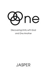 Book cover of One by Florence Knight