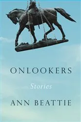Book cover of Onlookers by Unknown