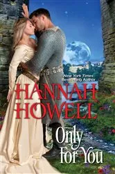 Book cover of Only For You by Naima Simone