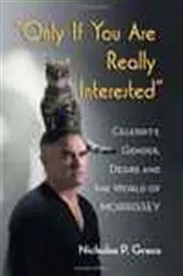 Book cover of 