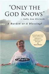 Book cover of 