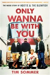 Book cover of Only Wanna Be with You by Unknown