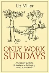 Book cover of Only Work Sundays by Unknown
