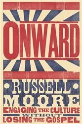 Book cover of Onward! by Emma Fulenwider