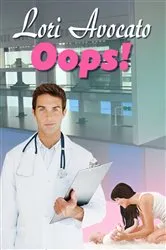 Book cover of OOPS! by David P. Barash