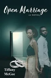 Book cover of Open Marriage by Nena O'Neill