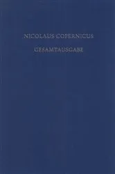 Book cover of Opera Minora by Menso Folkerts