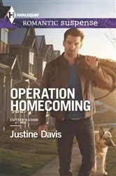 Book cover of Operation Homecoming by Andrew Carroll