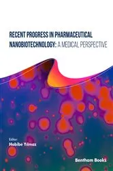 Book cover of Optical Coherence Tomography Angiography for Choroidal and Vitreoretinal Disorders – Part 2 by Miguel A. Quiroz-Reyes