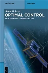 Book cover of Optimal Control by Unknown