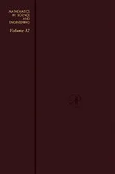Book cover of Optimization of Stochastic Systems by Masanao Aoki