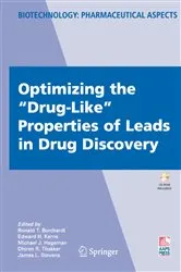 Book cover of Optimizing the 