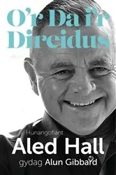 Book cover of O'r Da i'r Direidus by Unknown