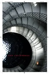Book cover of Or to Begin Again by Ann Lauterbach