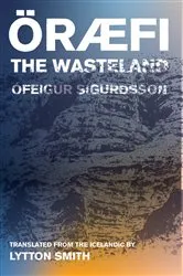 Book cover of Oraefi by Unknown