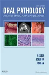 Book cover of Oral Pathology - E-Book (6th ed.) by Regezi DDS, MS, Joseph A.